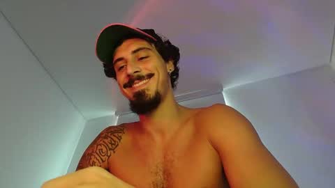 milkoffee online show from 15, 4, 2026