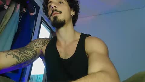 milkoffee online show from 28, 5, 2026