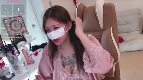 milksola online show from 26, 4, 2026