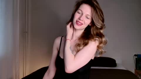 milky__way_ online show from 30, 10, 2025