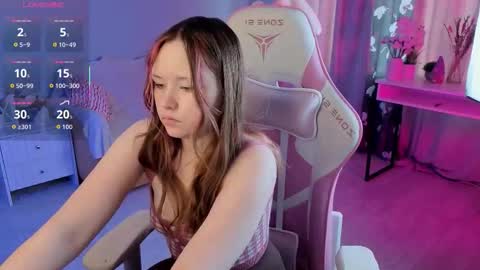 Snapshot of milky_basement chatting on 1, 10, 2025 milky_basement online show from 1, 10, 2025