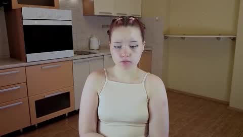 Snapshot of milky_basement chatting on 12, 10, 2025 milky_basement online show from 12, 10, 2025