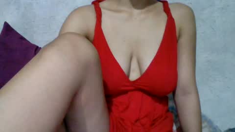 Snapshot of milky_lovely chatting on 6, 8, 2026 milky_lovely online show from 6, 8, 2026