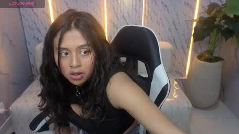 Online 2200 to 600 online show from 11, 10, 2025