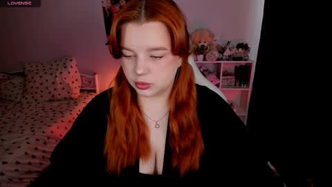 Lisa online show from 21, 10, 2025