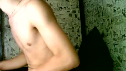 milkyboy26 online show from 16, 7, 2026