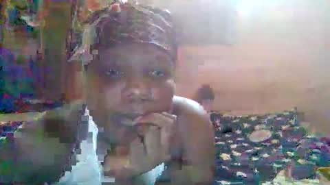milkyebony254 online show from 6, 6, 2026
