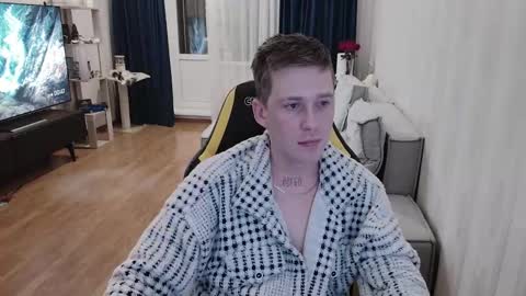 Snapshot of milkyfap chatting on 20, 3, 2026 Mark and Elsa online show from 20, 3, 2026