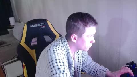 Snapshot of milkyfap chatting on 23, 3, 2026 Mark and Elsa online show from 23, 3, 2026