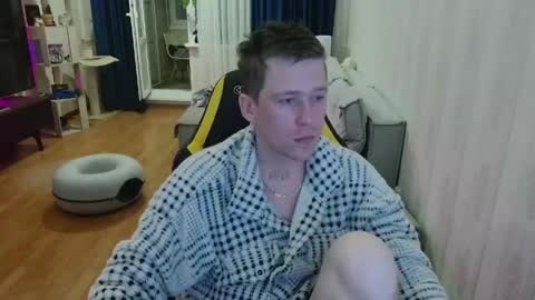 Snapshot of milkyfap chatting on 24, 3, 2026 Mark and Elsa online show from 24, 3, 2026