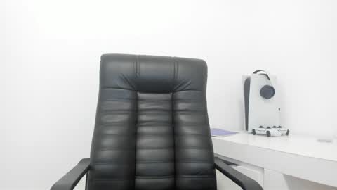 Livia online show from 11, 12, 2024