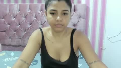 milkylove_19_ online show from 4, 4, 2026