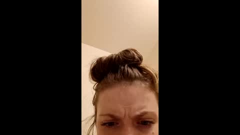 milkymomasquirtsalot online show from 30, 4, 2026