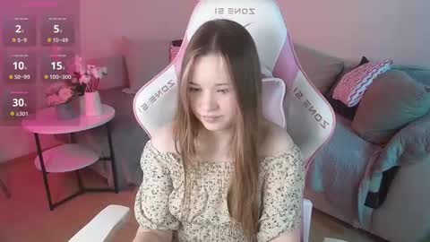 Ula online show from 15, 11, 2025