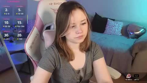 Ula online show from 15, 2, 2026