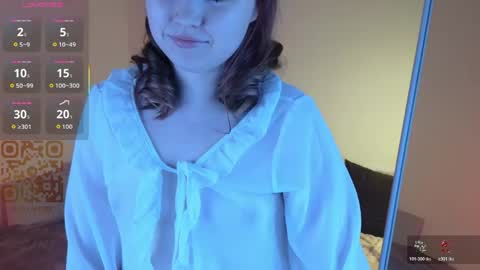 Ula online show from 18, 4, 2026