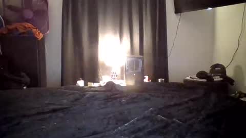 Pretty wet brown online show from 2, 1, 2025