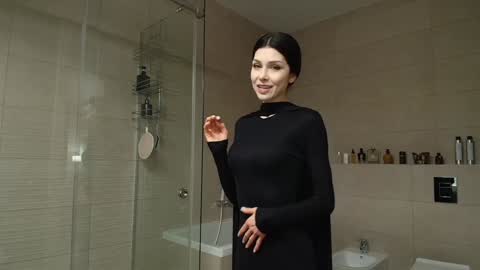 Snapshot of milla_bella chatting on 6, 1, 2026 milla bella online show from 6, 1, 2026