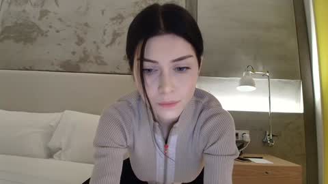 Snapshot of milla_bella chatting on 9, 2, 2026 milla bella online show from 9, 2, 2026