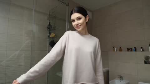 Snapshot of milla_bella chatting on 12, 2, 2026 milla bella online show from 12, 2, 2026