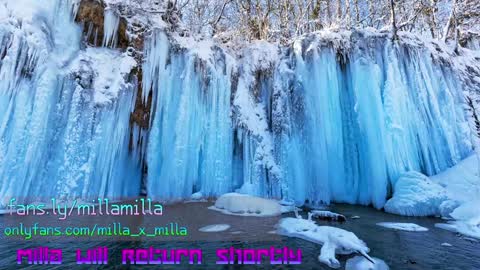 Snapshot of milla_milla chatting on 6, 12, 2024 milla_milla online show from 6, 12, 2024