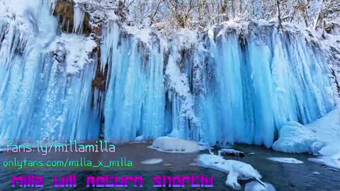 Snapshot of milla_milla chatting on 18, 1, 2025 milla_milla online show from 18, 1, 2025