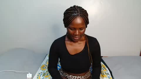 nova online show from 14, 1, 2026