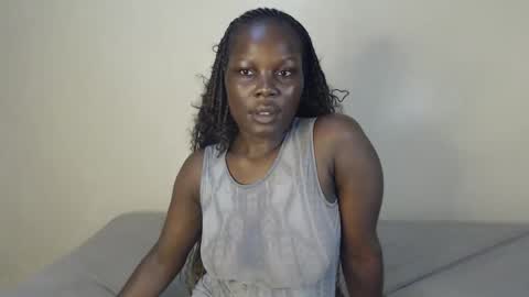 nova online show from 13, 3, 2026