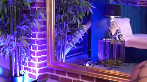 Milla online show from 28, 11, 2025