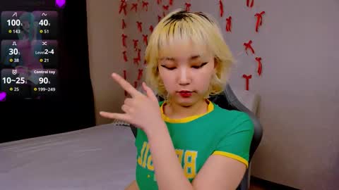 Milla or just Mi online show from 12, 2, 2026