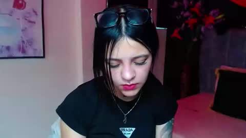 Violeta online show from 4, 12, 2025