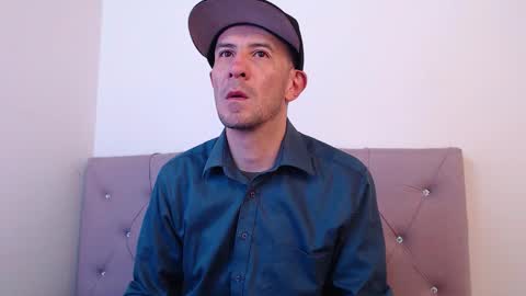 Milan Rossi online show from 13, 1, 2026