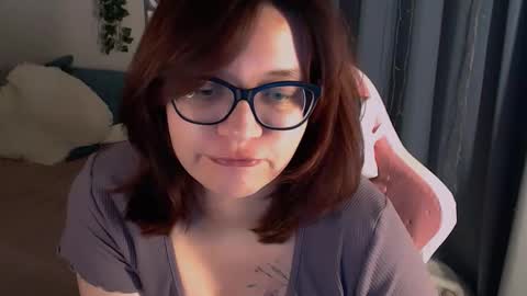 Milla online show from 11, 1, 2026