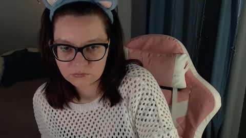 Milla online show from 26, 2, 2026