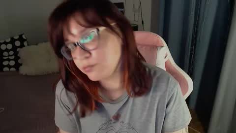 Milla online show from 20, 3, 2026