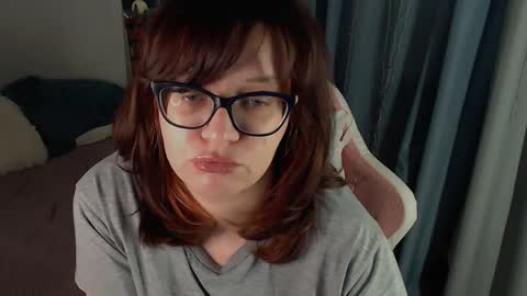 Milla online show from 1, 4, 2026