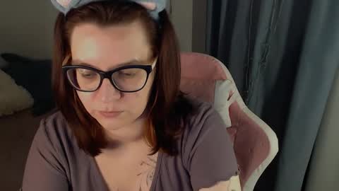 Milla online show from 3, 4, 2026