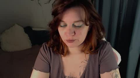 Milla online show from 11, 4, 2026