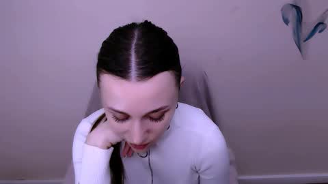 Milla online show from 14, 2, 2026