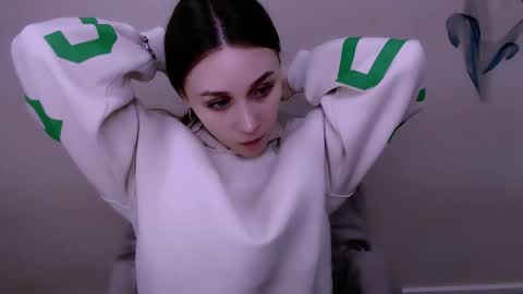 Milla online show from 2, 3, 2026