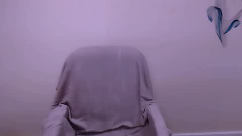 Milla online show from 9, 3, 2026