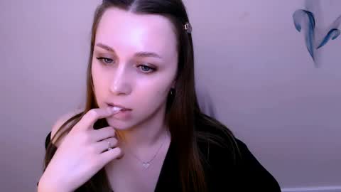 Milla online show from 9, 5, 2026