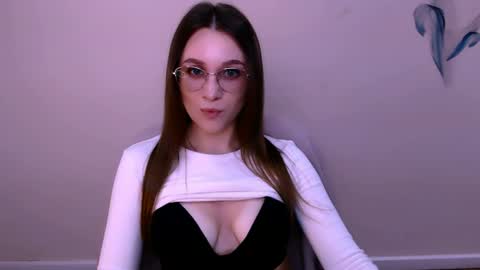 Snapshot of millasamsd chatting on 15, 6, 2026 Milla online show from 15, 6, 2026