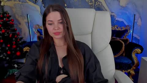 Mille online show from 19, 1, 2025