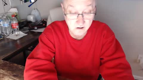 millenium0129 online show from 3, 12, 2024