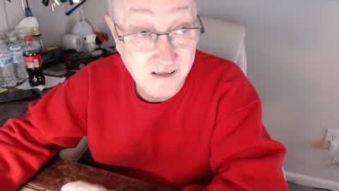 millenium0129 online show from 13, 12, 2024