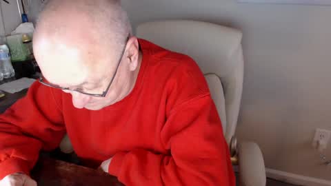 millenium0129 online show from 28, 12, 2024