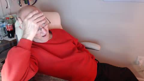 millenium0129 online show from 19, 1, 2025