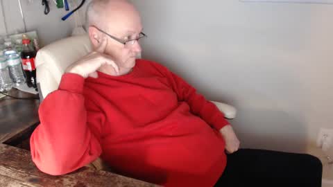 millenium0129 online show from 26, 1, 2025