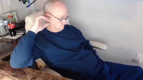 millenium0129 online show from 1, 2, 2025